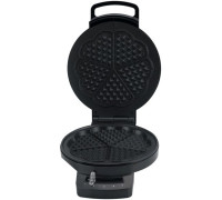 Вафельница BQ ST1001