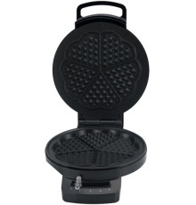 Вафельница BQ ST1001