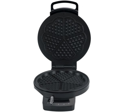 Вафельница BQ ST1001