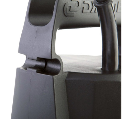 Насос Джилекс Фекальник 330/12