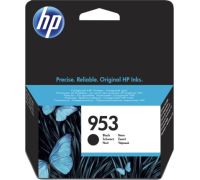 Картридж HP 953 [L0S58AE]