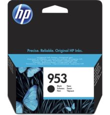 Картридж HP 953 [L0S58AE]