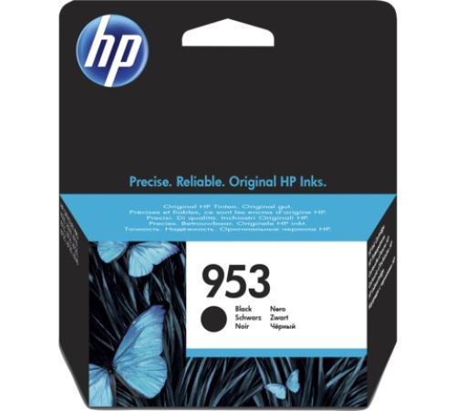 Картридж HP 953 [L0S58AE]