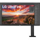Монитор LG UltraFine 32UN880-B