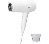 Фен Philips BHD500/00