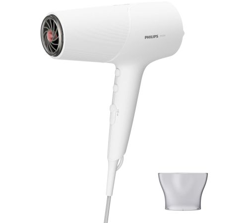 Фен Philips BHD500/00