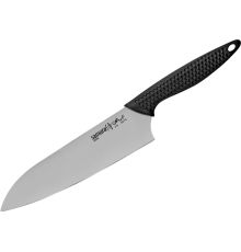 Кухонный нож Samura Golf SG-0095