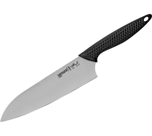 Кухонный нож Samura Golf SG-0095