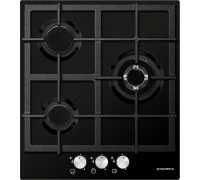 Варочная панель MAUNFELD EGHE.43.33CB/G