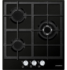 Варочная панель MAUNFELD EGHE.43.33CB/G