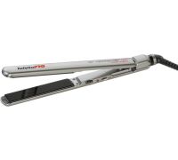 Выпрямитель BaByliss PRO BAB2072EPE
