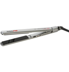 Выпрямитель BaByliss PRO BAB2072EPE