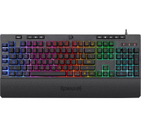 Клавиатура Redragon Shiva