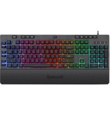 Клавиатура Redragon Shiva