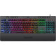 Клавиатура Redragon Shiva