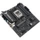 Материнская плата ASUS TUF Gaming A620AM-Plus WiFi
