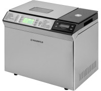 Хлебопечка MAUNFELD MBM-900DSS