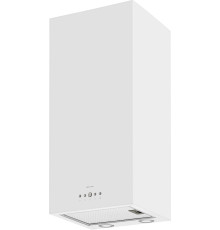 Кухонная вытяжка Krona Dita R 400 PB белый