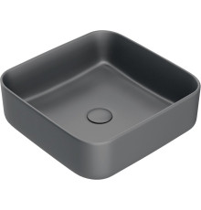 Умывальник IDDIS Bridge BRIGM04i27