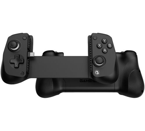 Геймпад для смартфона GameSir X5 Lite черный