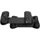 Геймпад для смартфона GameSir X5 Lite черный