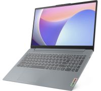 Ноутбук Lenovo IdeaPad Slim 3 15IAH8 83ER00D3RK