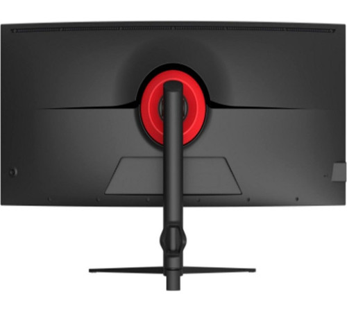 Игровой монитор Lime G340A