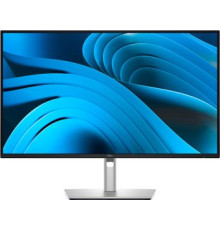 Монитор Dell Pro Plus P2725DE