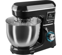 Планетарный миксер Tuarex TK-4201 черный