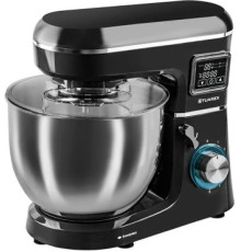Планетарный миксер Tuarex TK-4201 черный