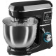 Планетарный миксер Tuarex TK-4201 черный