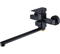 Смеситель Econoce EC0217BL