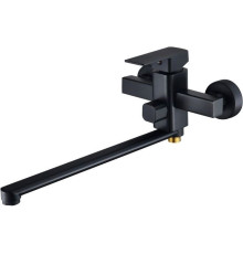 Смеситель Econoce EC0217BL