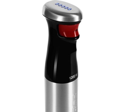 Погружной блендер RED Solution RHB-2968