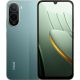 Телефон POCO C81 Pro 4GB/256GB международная версия зеленый