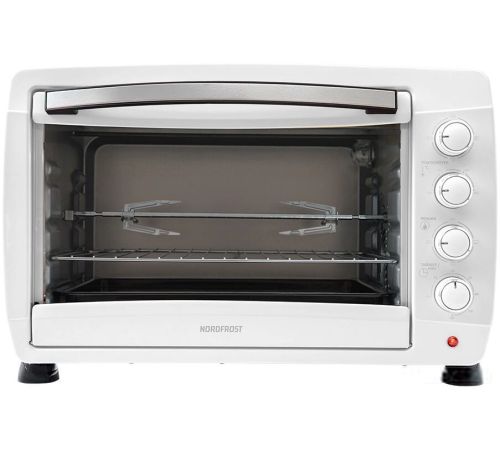 Мини-печь Nord Nordfrost RC 450 W