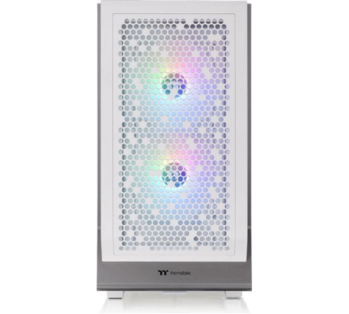 Корпус Thermaltake Ceres 300 TG ARGB Snow