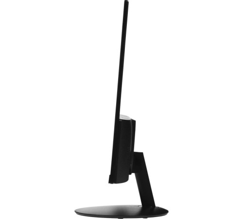 Монитор Dahua DHI-LM24-A201Y