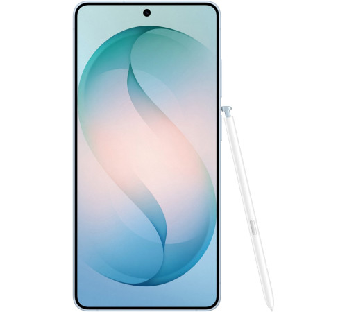 Телефон Samsung Galaxy S26 Ultra SM-S948B 12GB/256GB голубой