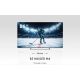 MiniLED телевизор Haier 85 MiniLED M4