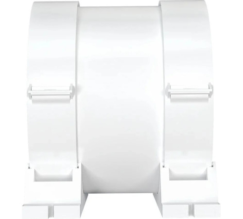 Осевой вентилятор ERA Pro 5