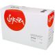 Картридж Sakura Printing SACF331A аналог HP CF331A