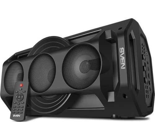 Патибокс SVEN PS-680