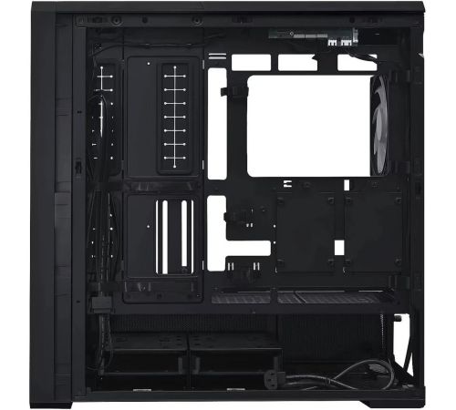 Корпус Lian Li Lancool 217 INF G99.LAN217INFX.10R
