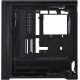Корпус Lian Li Lancool 217 INF G99.LAN217INFX.10R