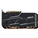 Видеокарта ASRock Radeon RX 6700 XT Challenger D 12GB GDDR6 OC RX6700XT CLD 12GO