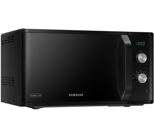 Микроволновая печь Samsung MS23K3614AK