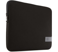 Чехол для ноутбука Case Logic REFPC-114-BLACK