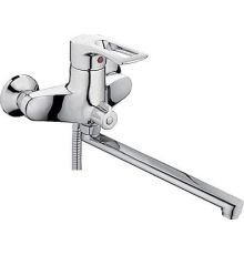 Смеситель Ledeme H02 L2202B-25