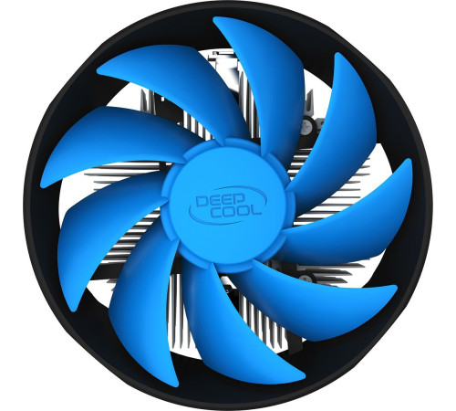 Кулер для процессора DeepCool Archer BigPro